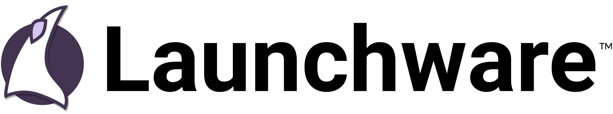 Launchware